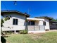 5 Clairs Street, Mount Isa QLD 4825