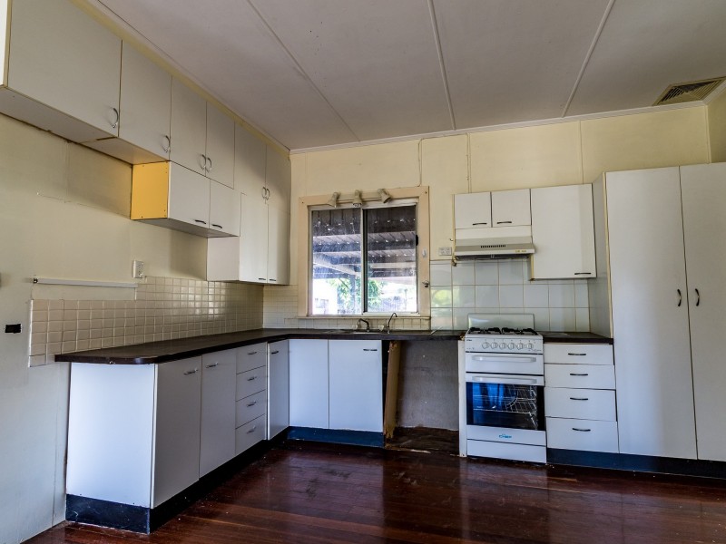 5 Clairs Street, Mount Isa QLD 4825