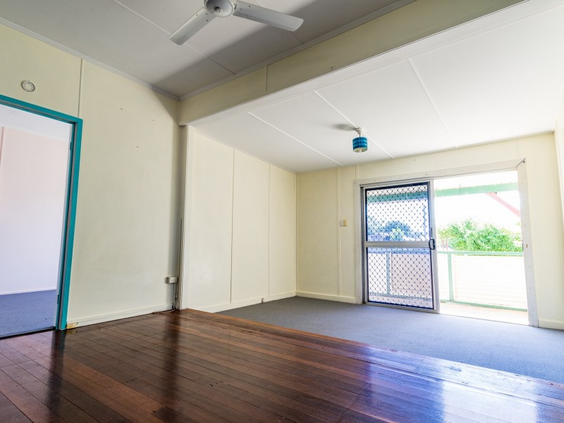 5 Clairs Street, Mount Isa QLD 4825