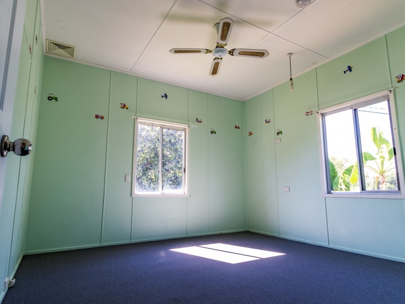 5 Clairs Street, Mount Isa QLD 4825