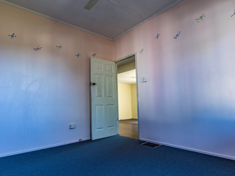 5 Clairs Street, Mount Isa QLD 4825