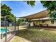 5 Clairs Street, Mount Isa QLD 4825