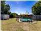 5 Clairs Street, Mount Isa QLD 4825