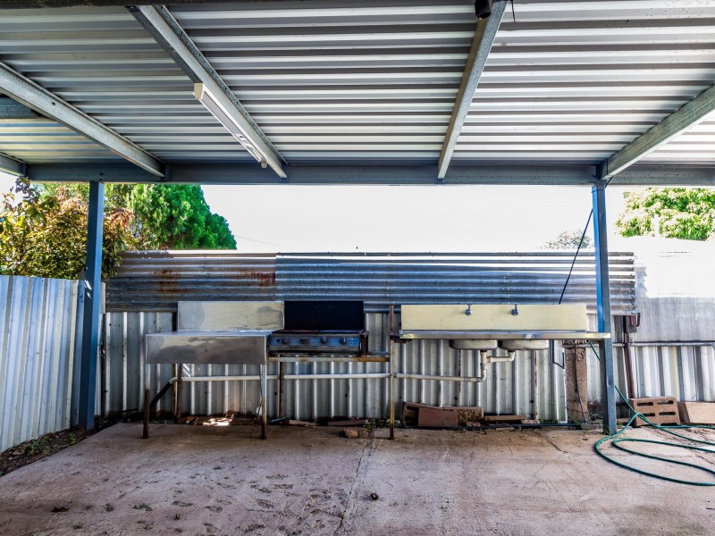 5 Clairs Street, Mount Isa QLD 4825