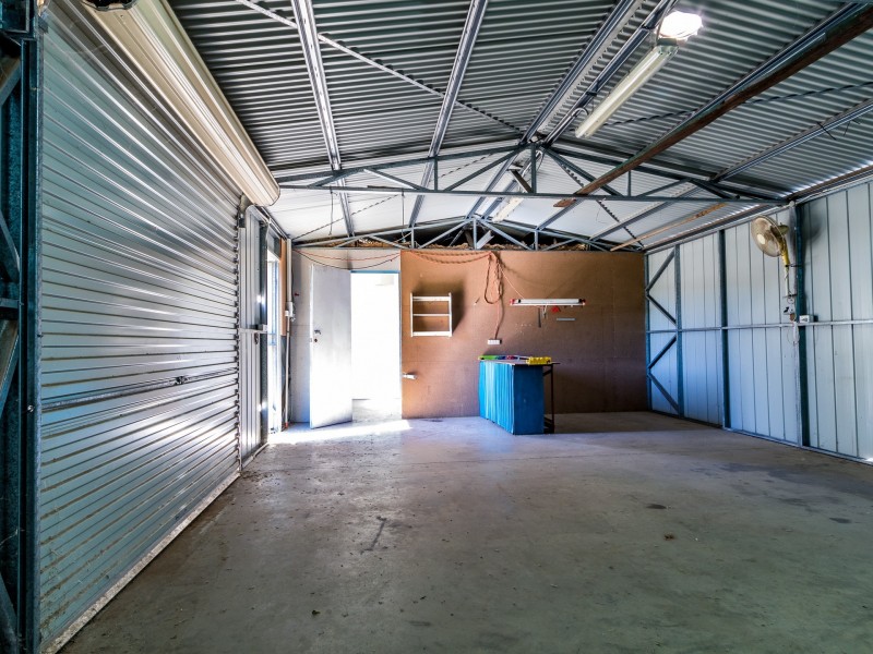 5 Clairs Street, Mount Isa QLD 4825