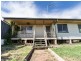 65 Templeton Street, Mount Isa QLD 4825