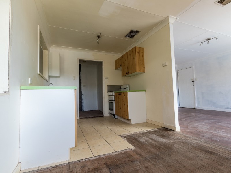 65 Templeton Street, Mount Isa QLD 4825