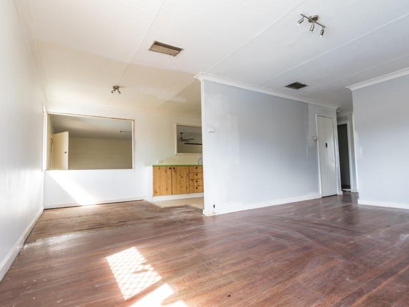 65 Templeton Street, Mount Isa QLD 4825