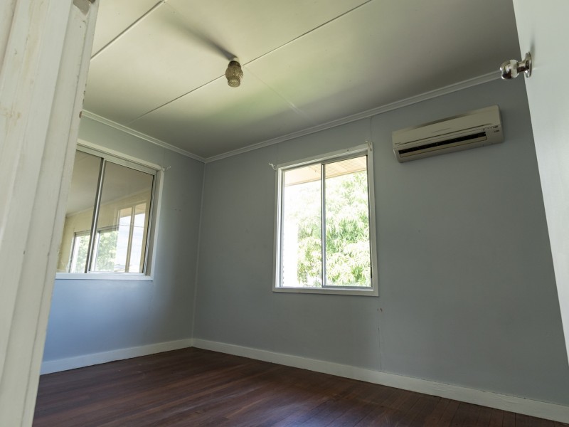 65 Templeton Street, Mount Isa QLD 4825