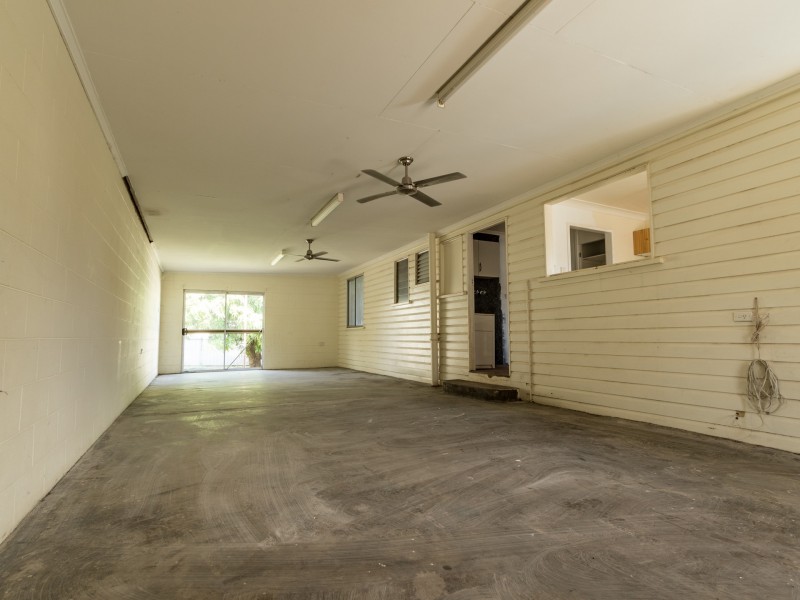 65 Templeton Street, Mount Isa QLD 4825