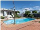 65 Templeton Street, Mount Isa QLD 4825