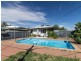 65 Templeton Street, Mount Isa QLD 4825