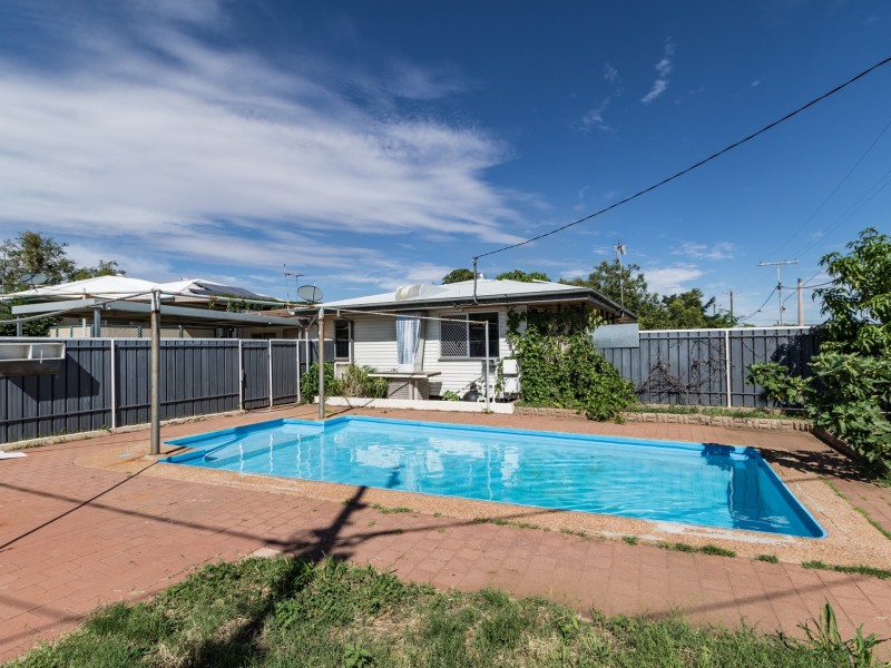 65 Templeton Street, Mount Isa QLD 4825