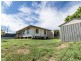 65 Templeton Street, Mount Isa QLD 4825
