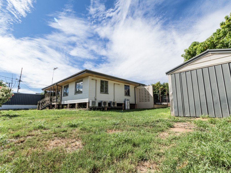 65 Templeton Street, Mount Isa QLD 4825