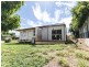 65 Templeton Street, Mount Isa QLD 4825