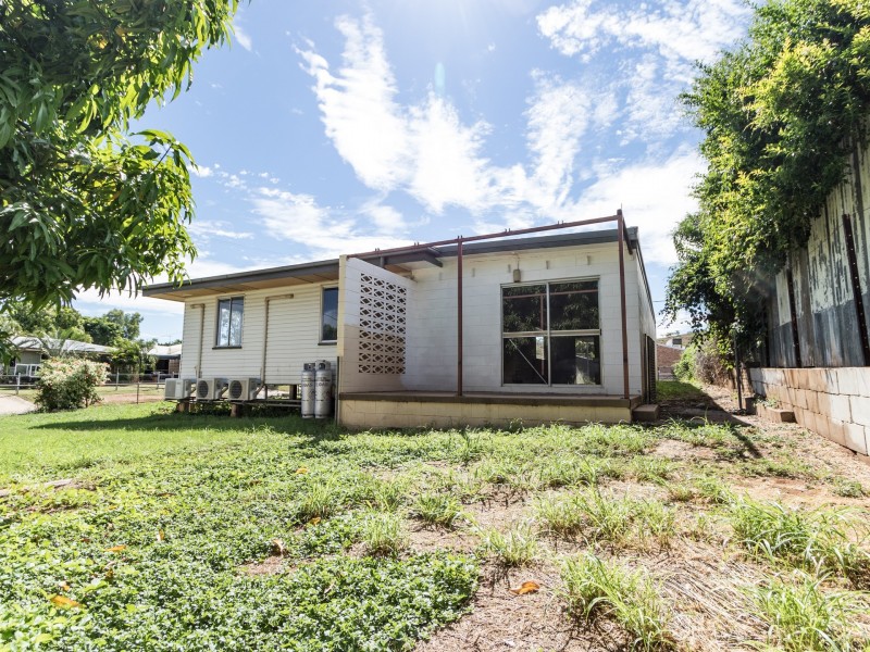 65 Templeton Street, Mount Isa QLD 4825