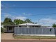 65 Templeton Street, Mount Isa QLD 4825