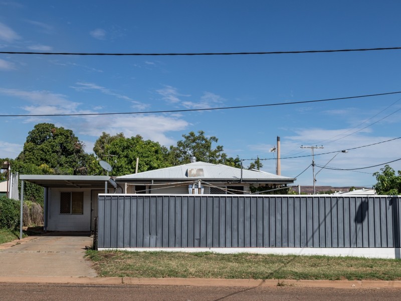 65 Templeton Street, Mount Isa QLD 4825
