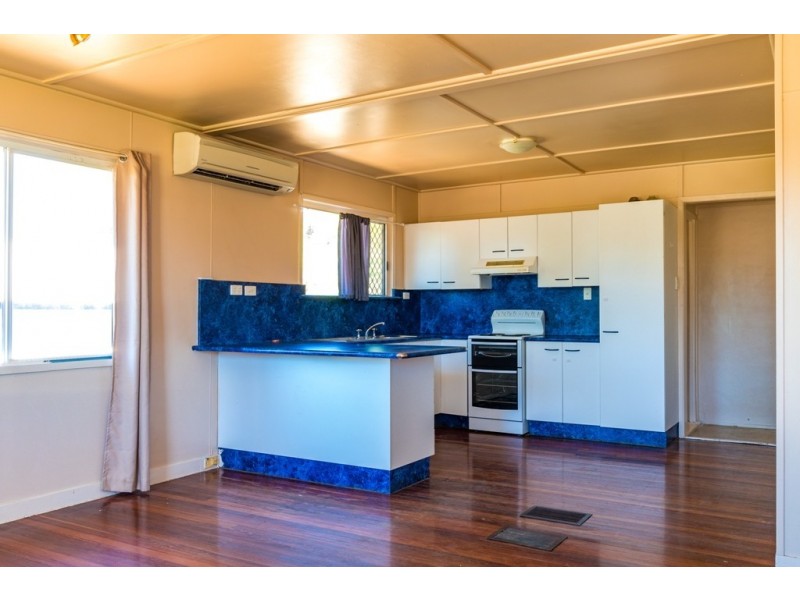 13 Campbell Street, Mount Isa QLD 4825