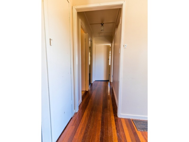 13 Campbell Street, Mount Isa QLD 4825