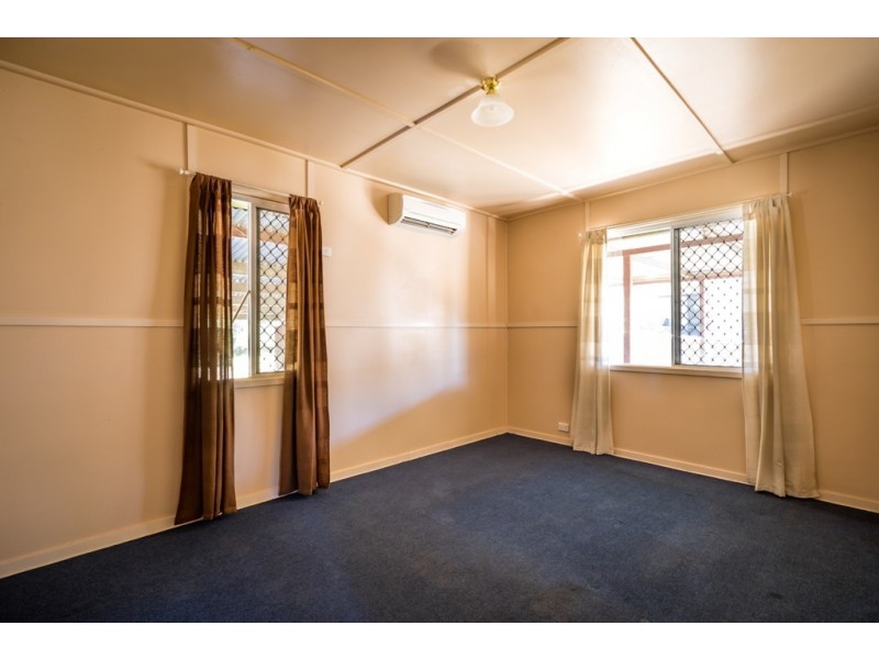 13 Campbell Street, Mount Isa QLD 4825