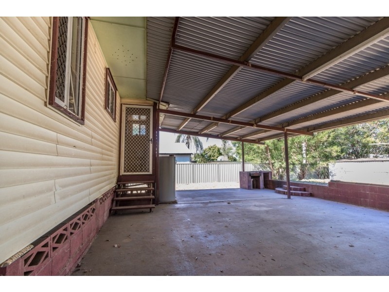 13 Campbell Street, Mount Isa QLD 4825