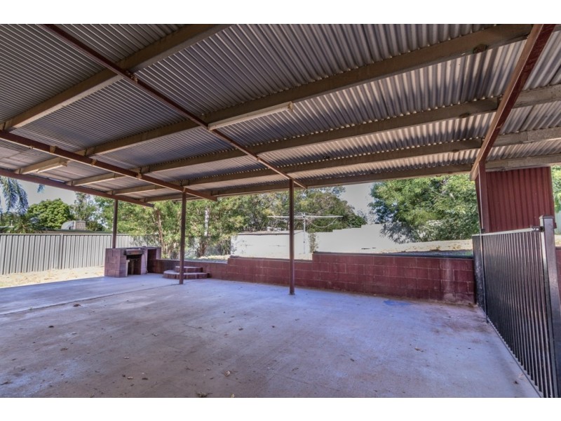 13 Campbell Street, Mount Isa QLD 4825