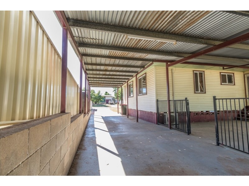 13 Campbell Street, Mount Isa QLD 4825