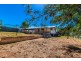 13 Campbell Street, Mount Isa QLD 4825