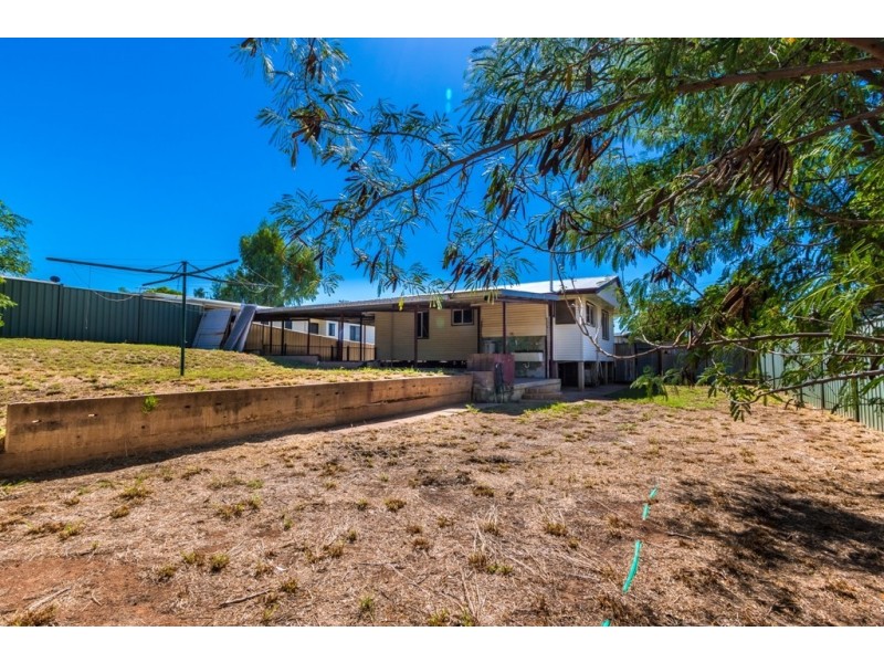 13 Campbell Street, Mount Isa QLD 4825