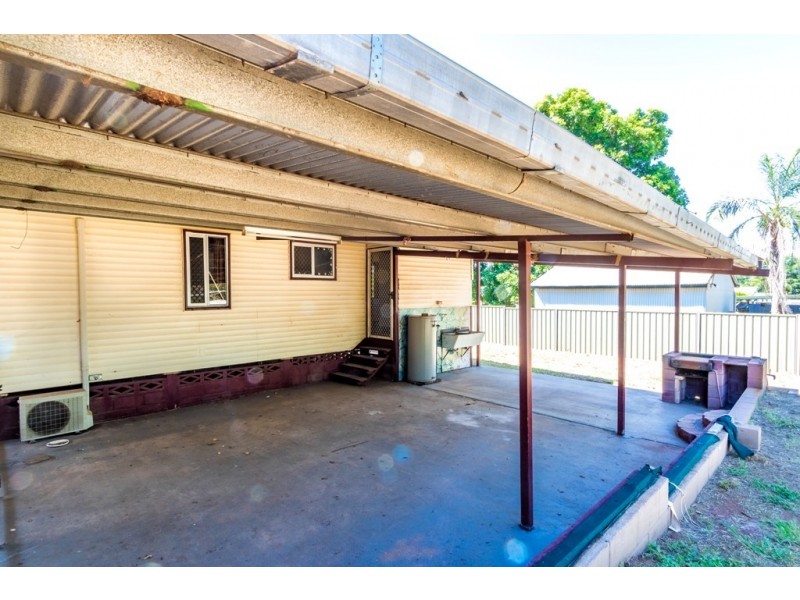 13 Campbell Street, Mount Isa QLD 4825