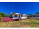 13 Campbell Street, Mount Isa QLD 4825
