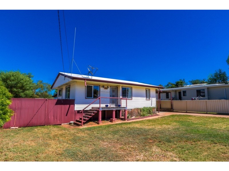 13 Campbell Street, Mount Isa QLD 4825