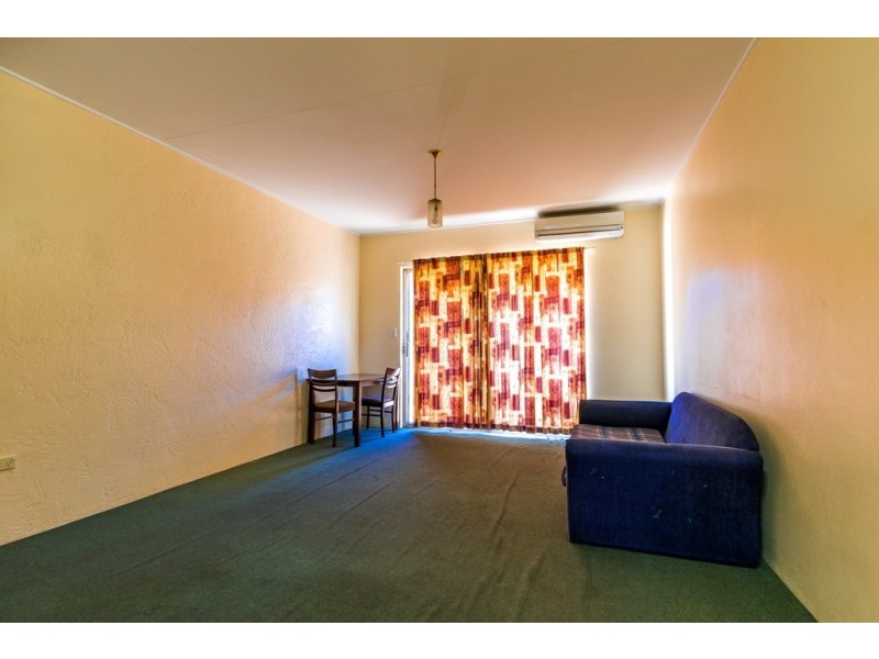 Unit 1-4/6 King Street, Mount Isa QLD 4825