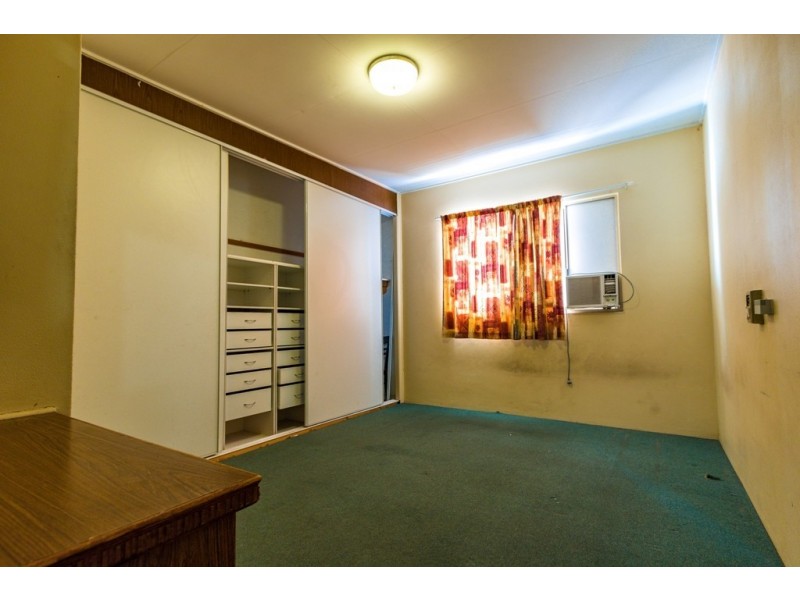 Unit 1-4/6 King Street, Mount Isa QLD 4825