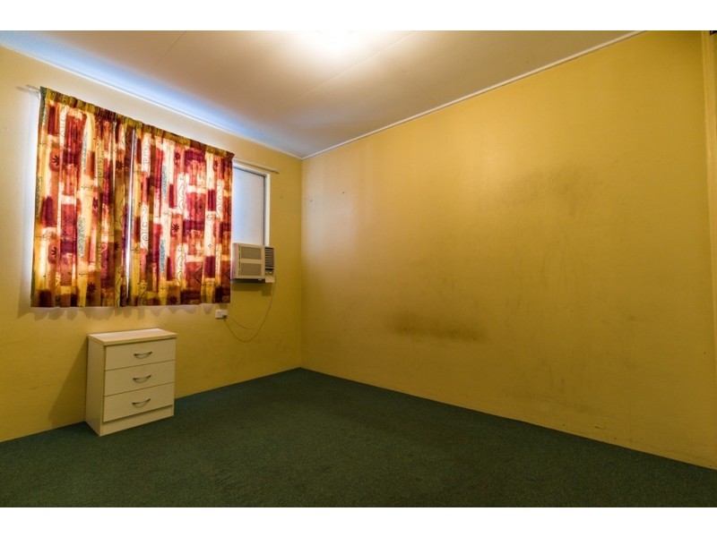 Unit 1-4/6 King Street, Mount Isa QLD 4825