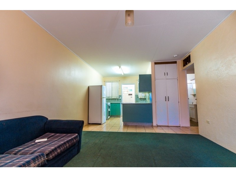 Unit 1-4/6 King Street, Mount Isa QLD 4825