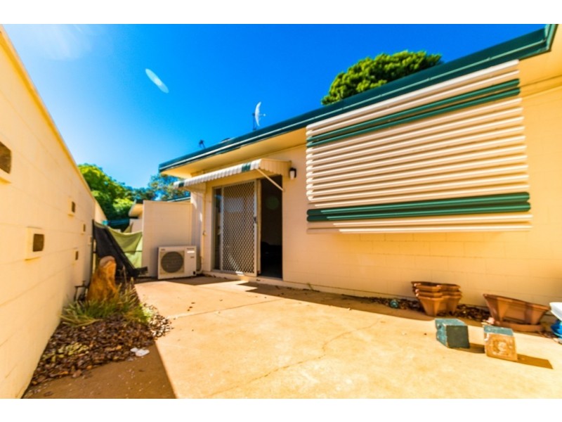 Unit 1-4/6 King Street, Mount Isa QLD 4825
