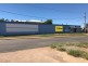 14 Atherton Street, Mount Isa QLD 4825
