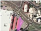 14 Atherton Street, Mount Isa QLD 4825