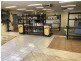 14 Atherton Street, Mount Isa QLD 4825