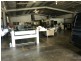 14 Atherton Street, Mount Isa QLD 4825