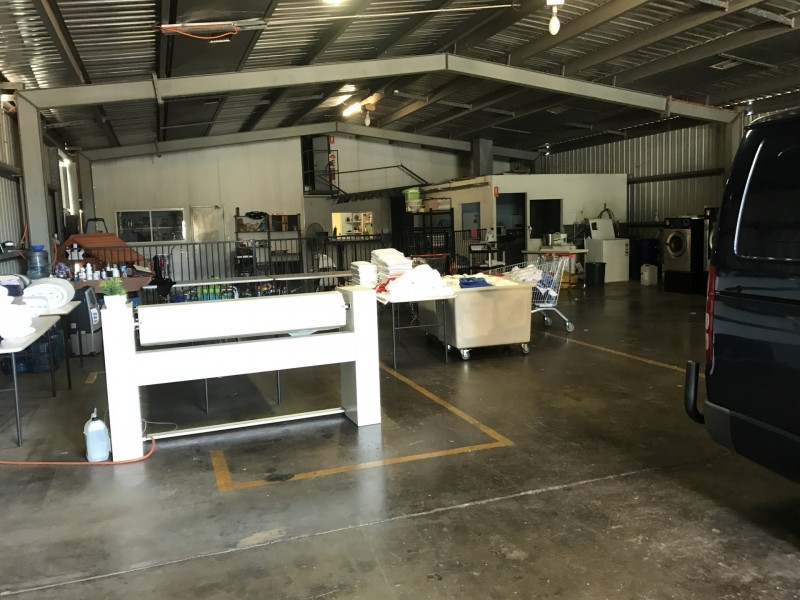 14 Atherton Street, Mount Isa QLD 4825