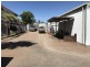 14 Atherton Street, Mount Isa QLD 4825