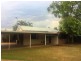 96 West Street, Mount Isa QLD 4825