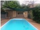 96 West Street, Mount Isa QLD 4825