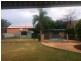 96 West Street, Mount Isa QLD 4825