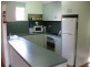 96 West Street, Mount Isa QLD 4825