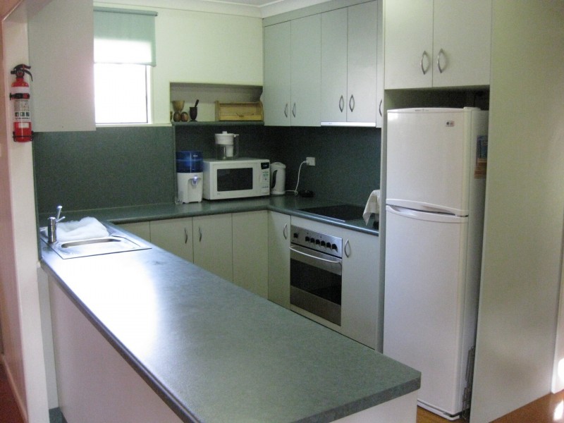 96 West Street, Mount Isa QLD 4825